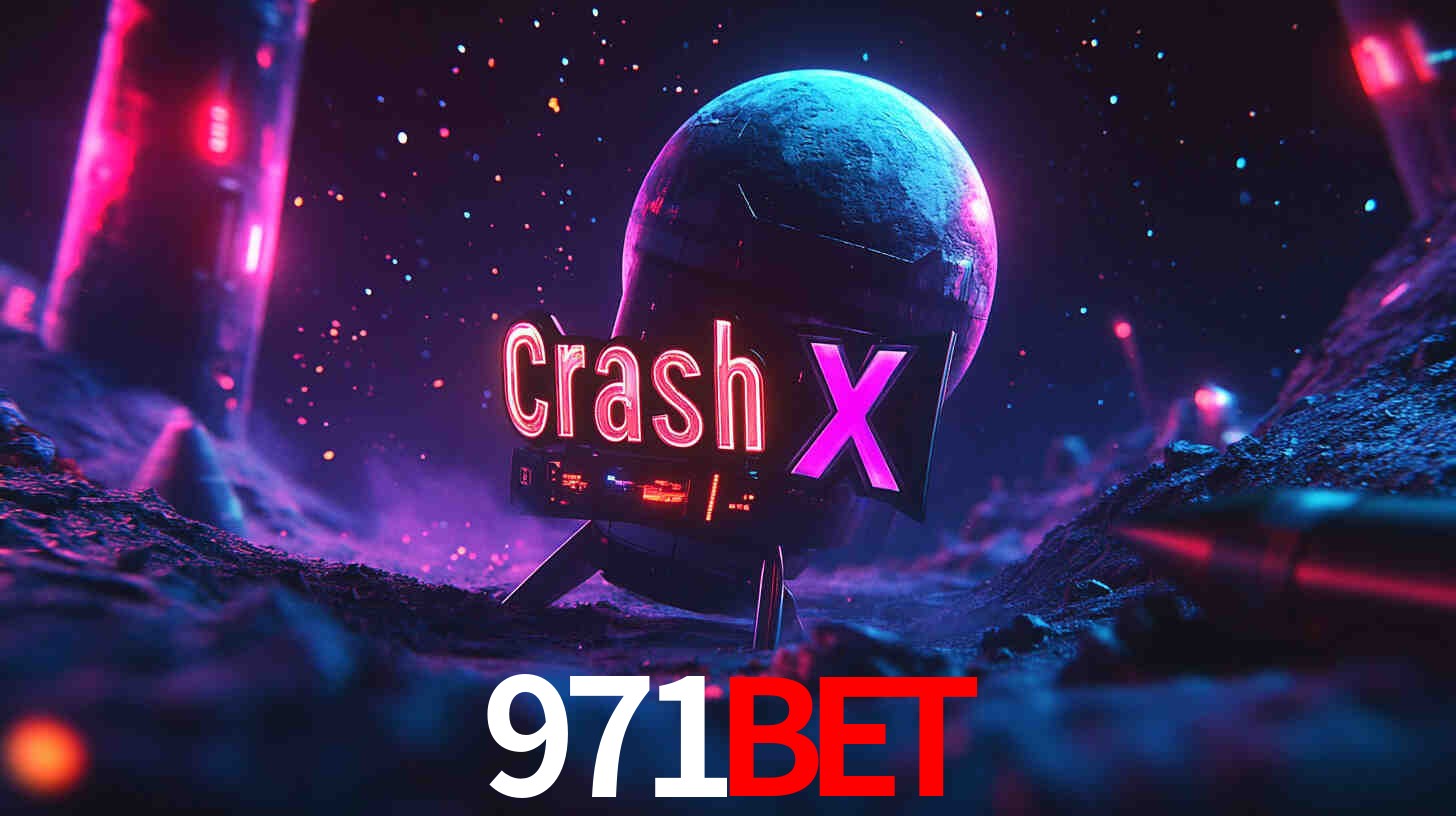 APK 971bet Android