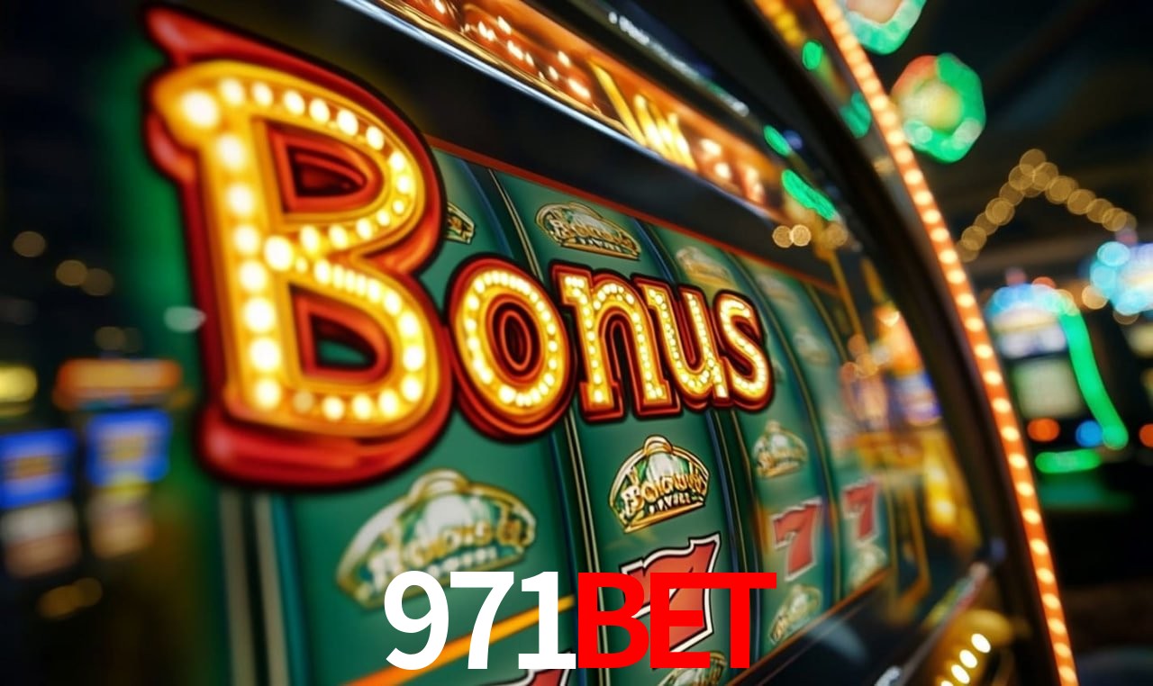 Prêmio 971bet