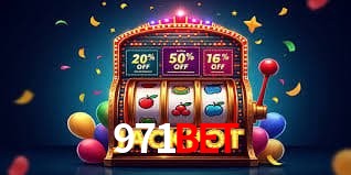 Programa VIP 971bet