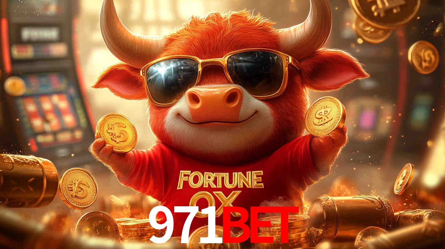 971bet bet Brasil