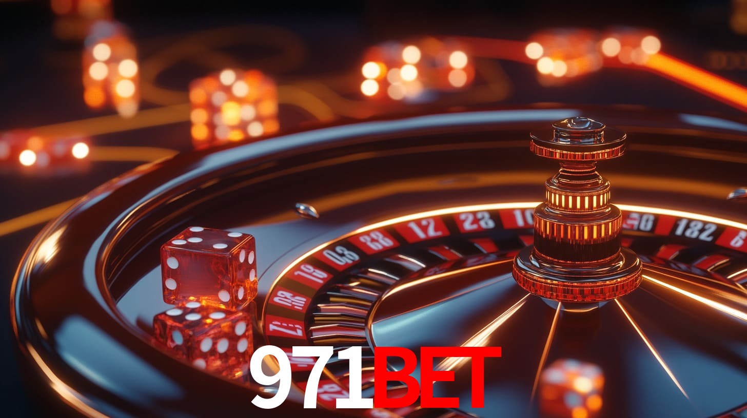 971bet bet