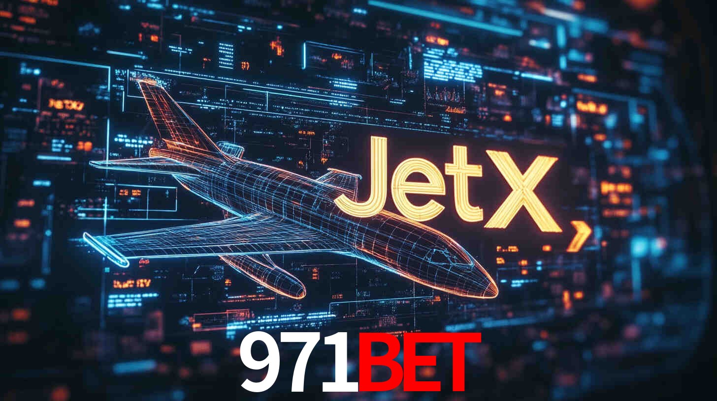 Benefícios Download 971bet