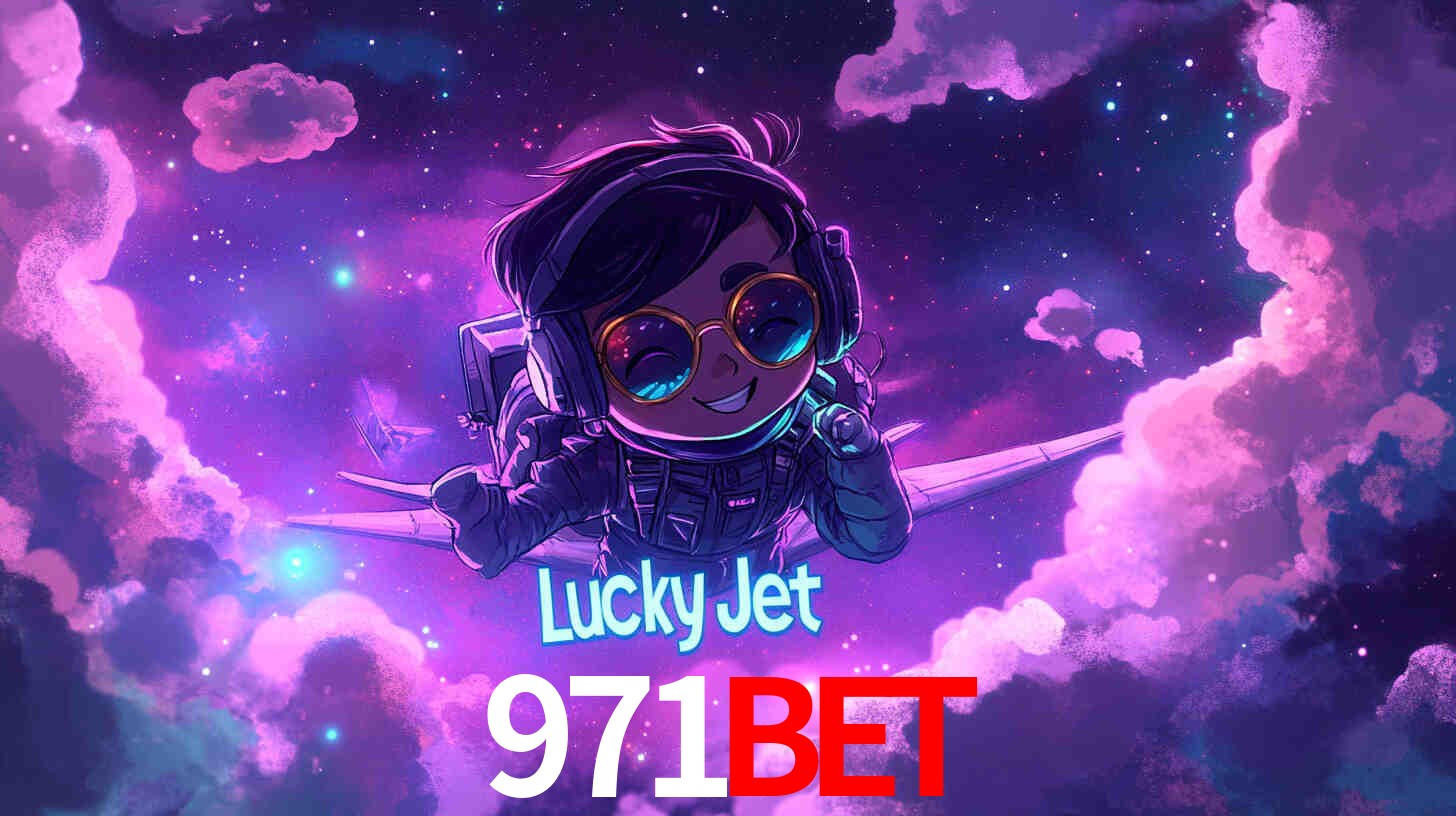 App Premium 971bet
