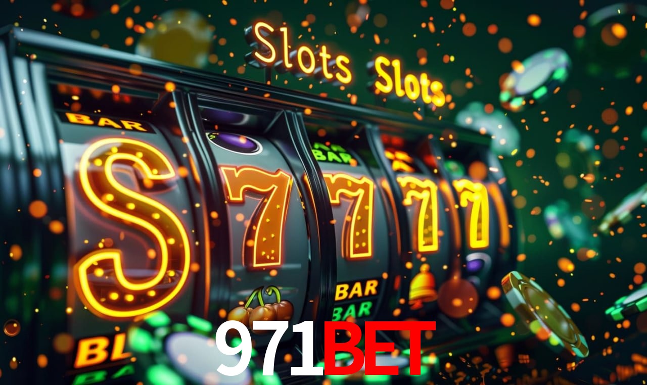 Especiais de Fim de Semana 971bet