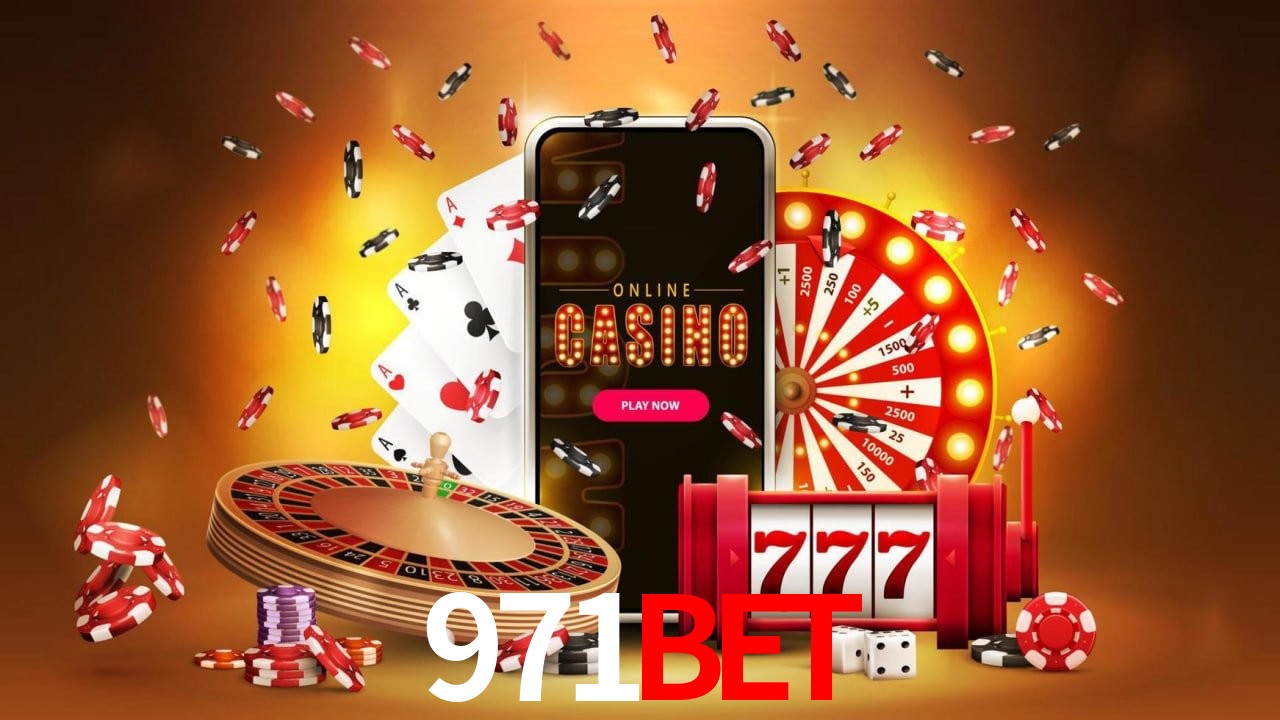 Download 971bet Windows