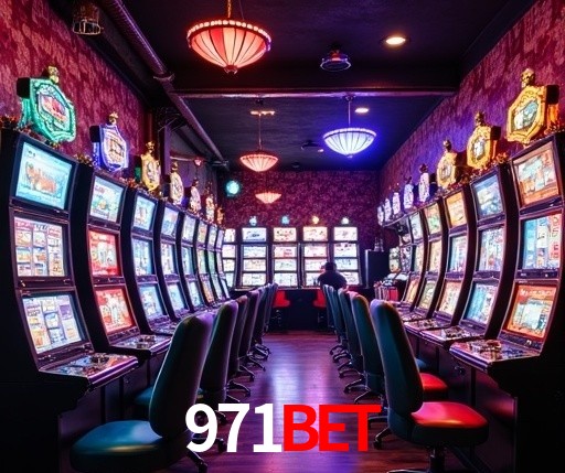 Táticas 971bet