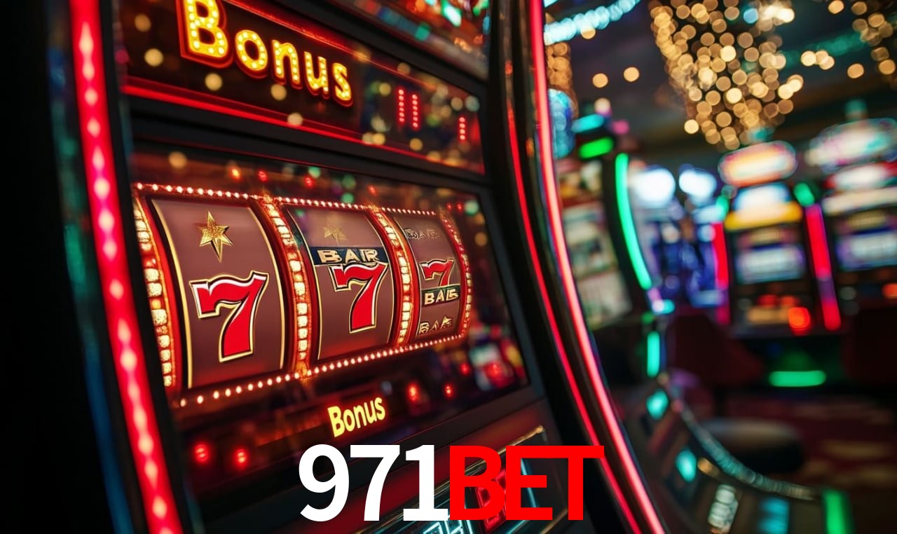 Celular 971bet