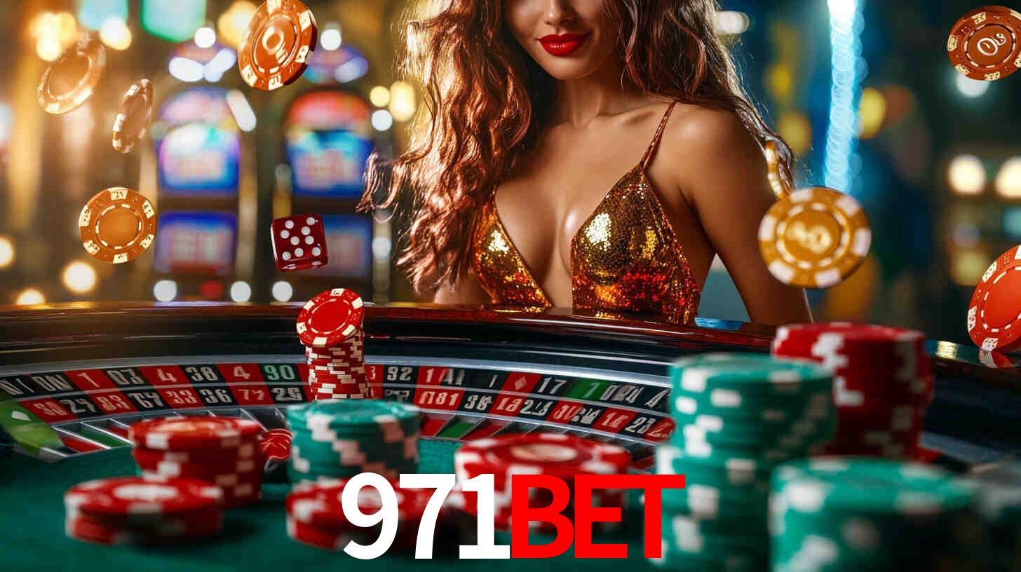 971bet