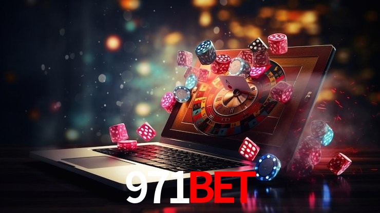 Estratégias Crash Games 971bet