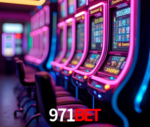 Dicas Ganhar 971bet
