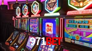 Estatísticas do Jogo 971bet
