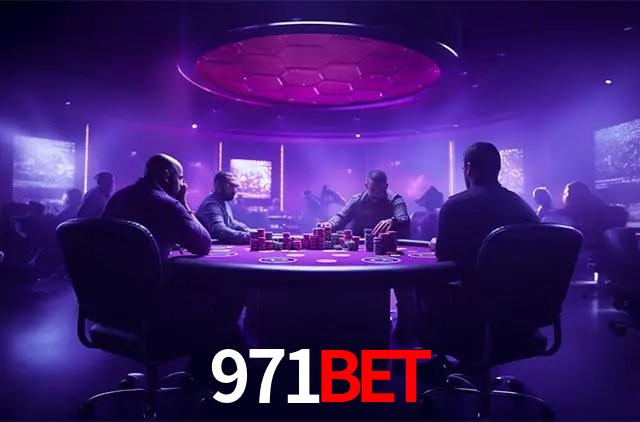 Torneios 971bet