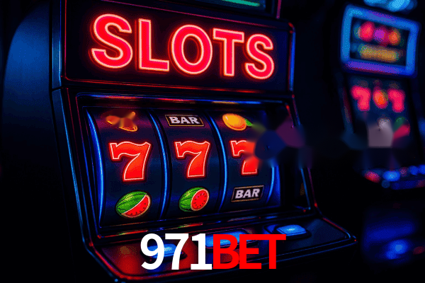 Sucesso 971bet