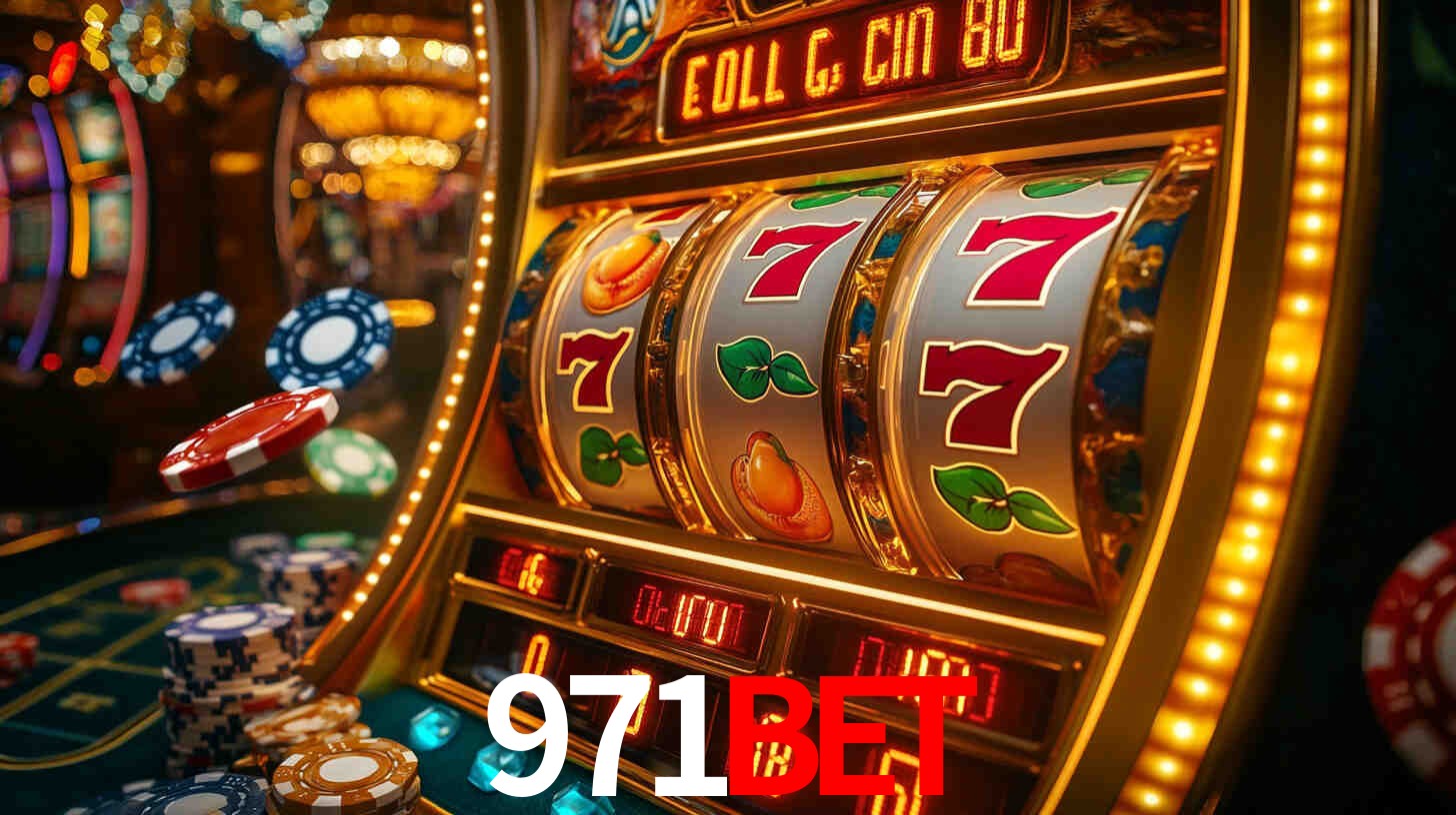 971bet,971bet.com