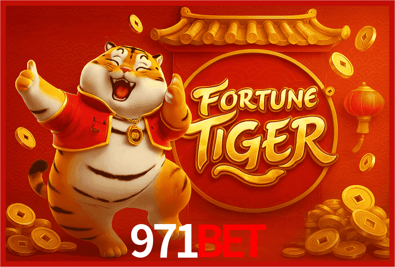 Recursos de Bônus 971bet