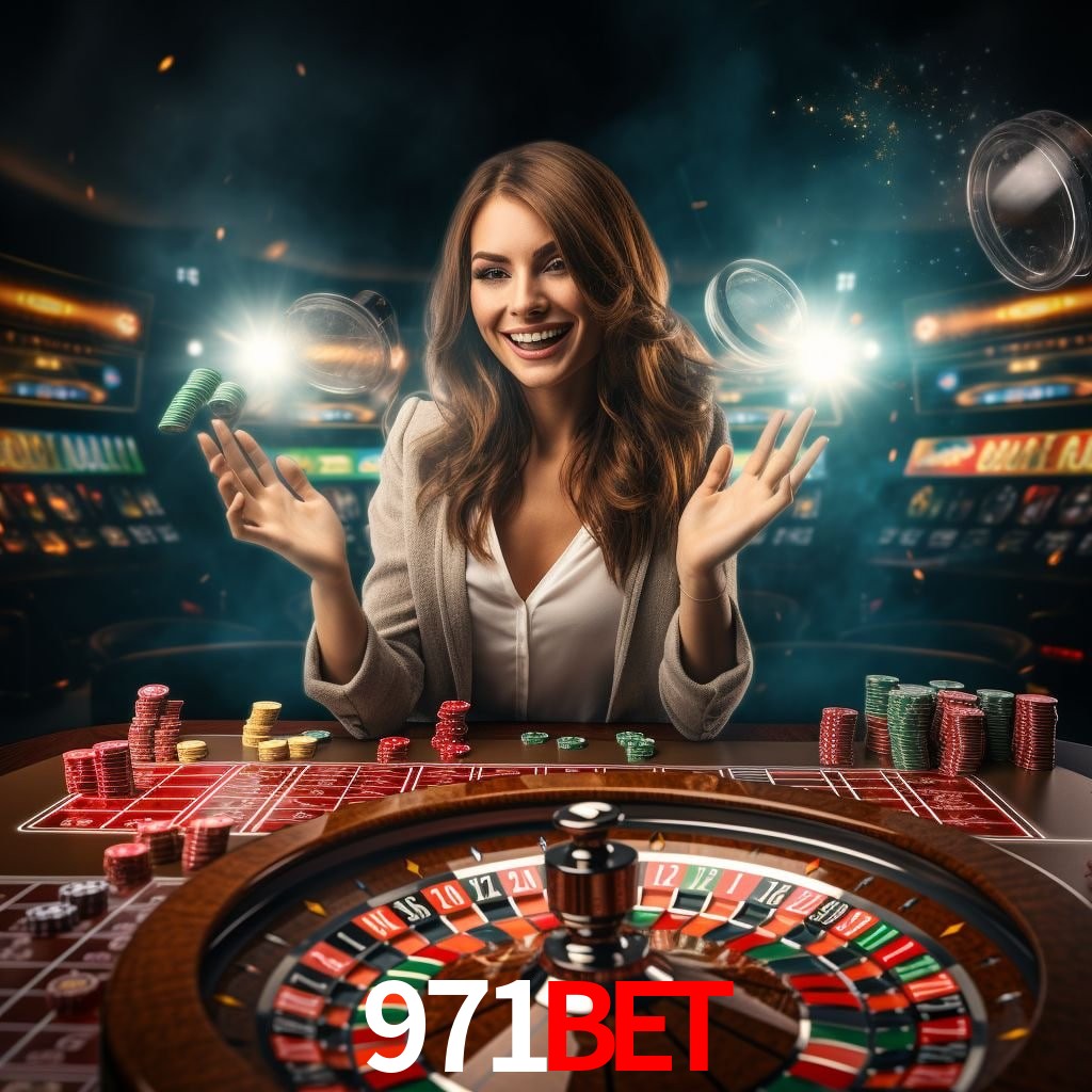 971bet.com