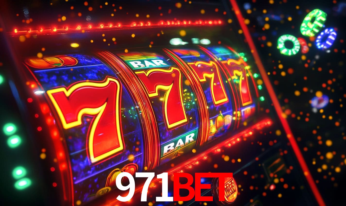 971bet,971bet.com