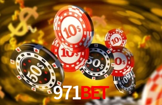 Ofertas Exclusivas 971bet