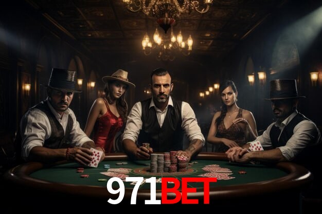 Jogo Spaceman 971bet