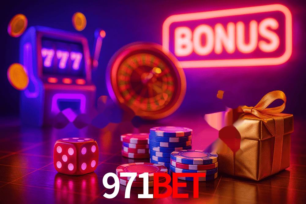 Instalar 971bet Mac