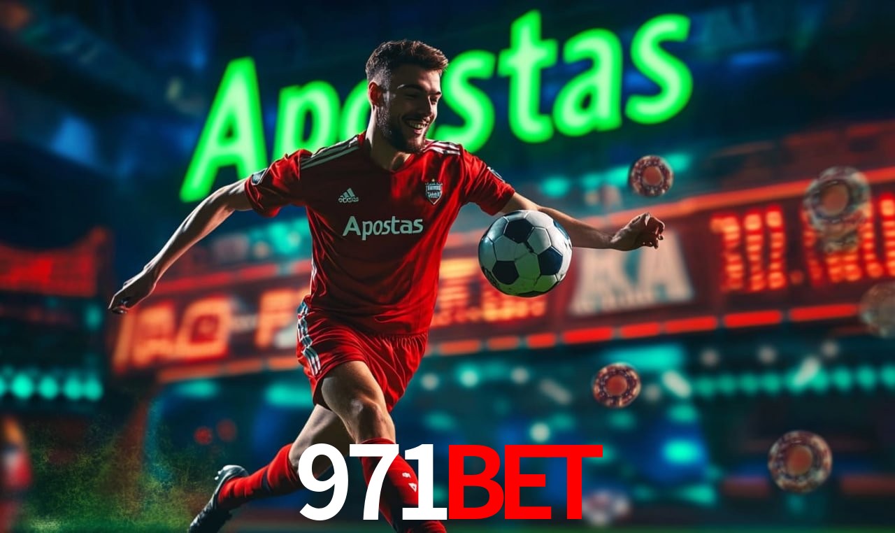 Avaliações dos Jogadores 971bet