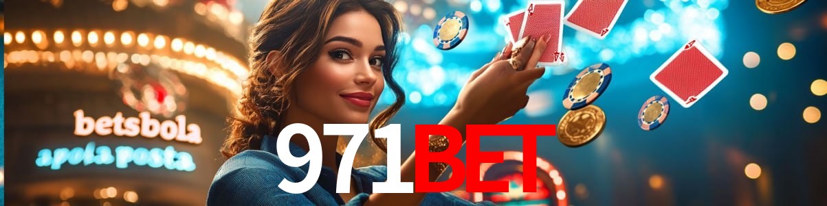 Player Reviews 971bet