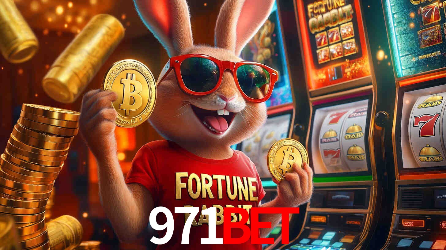 Baixar 971bet Android