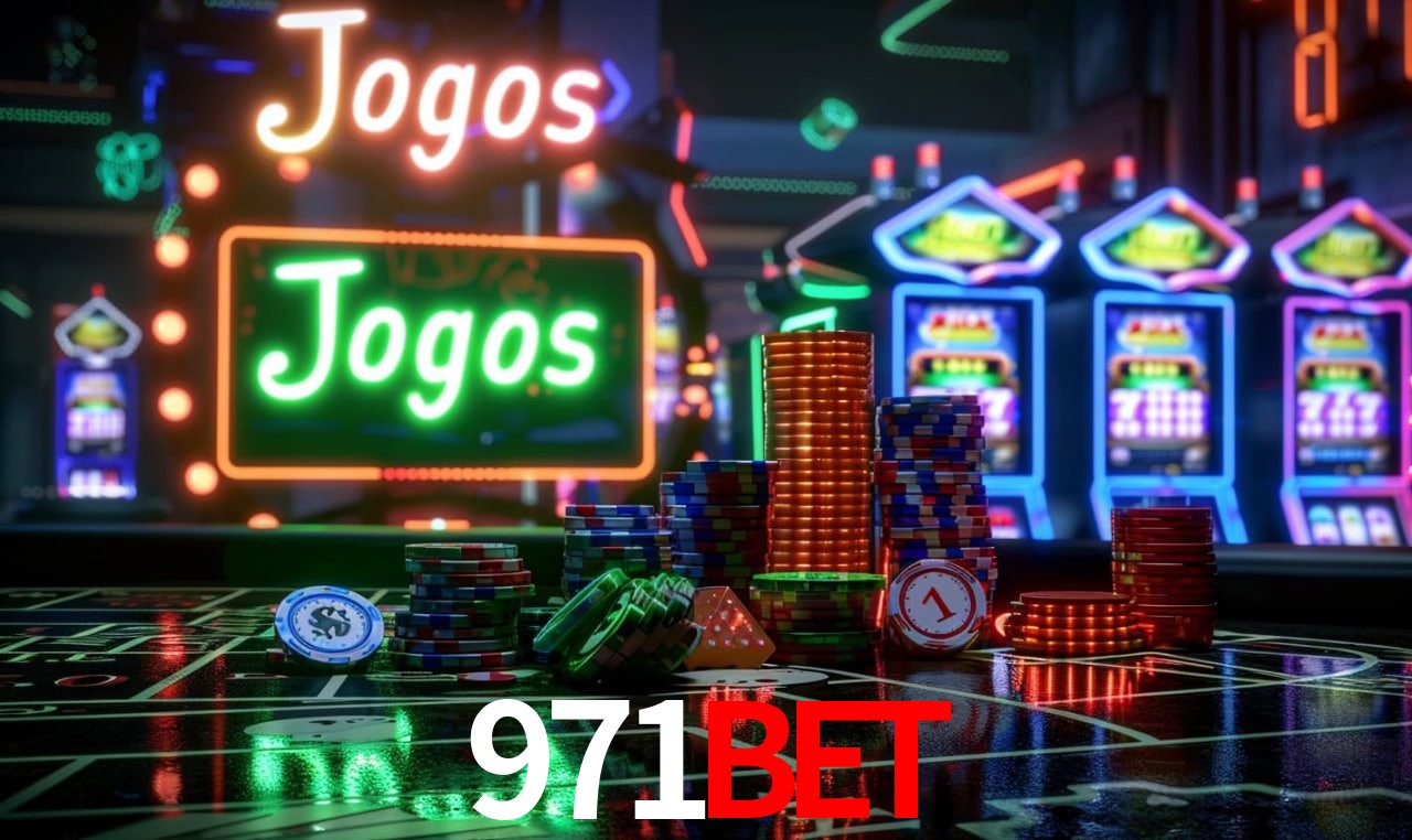 Funcionalidades App 971bet
