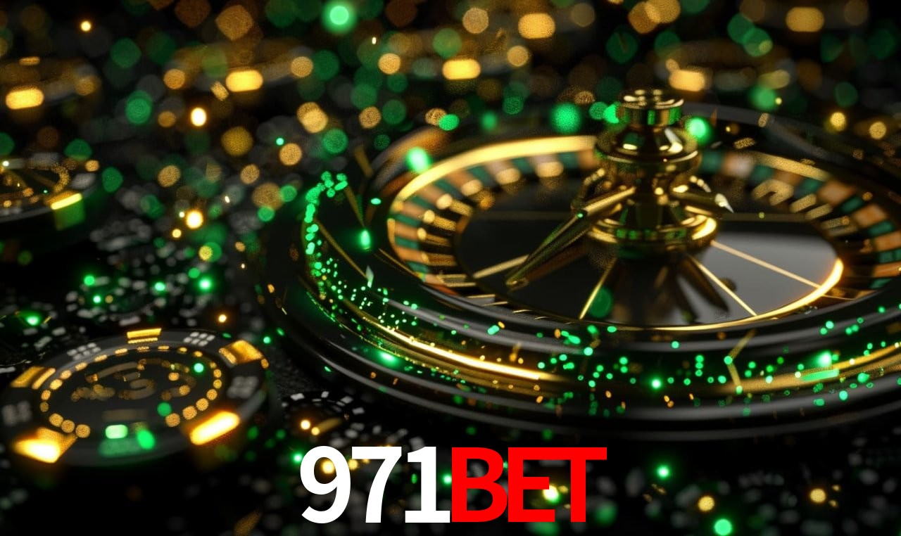 Melhores Jogos 971bet