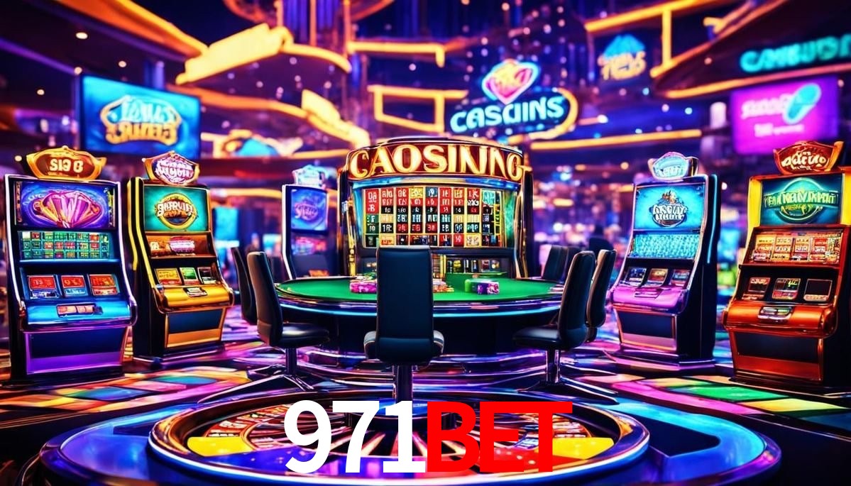 login 971bet.com