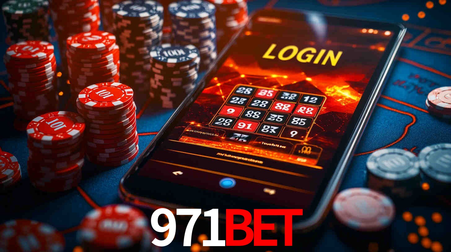 bet 971bet