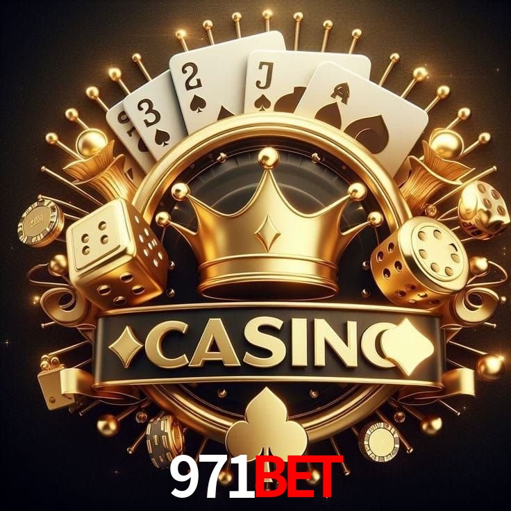 971bet plataforma