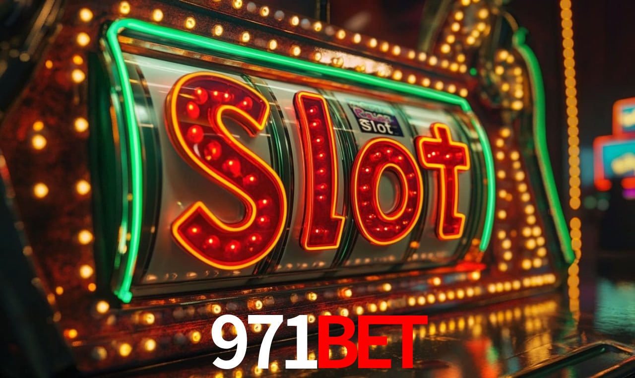 Tornar VIP 971bet