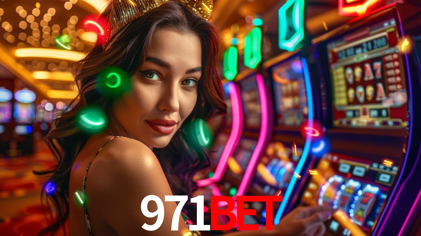 Android 971bet