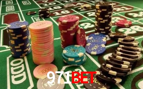 App 971bet Android