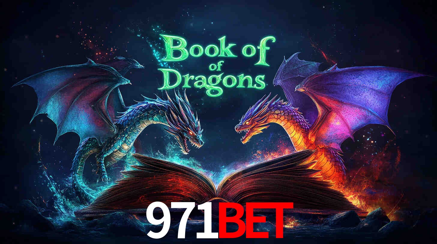 Instalar APK 971bet