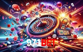 Starlight Princess - Slot game com multiplicadores na 971bet