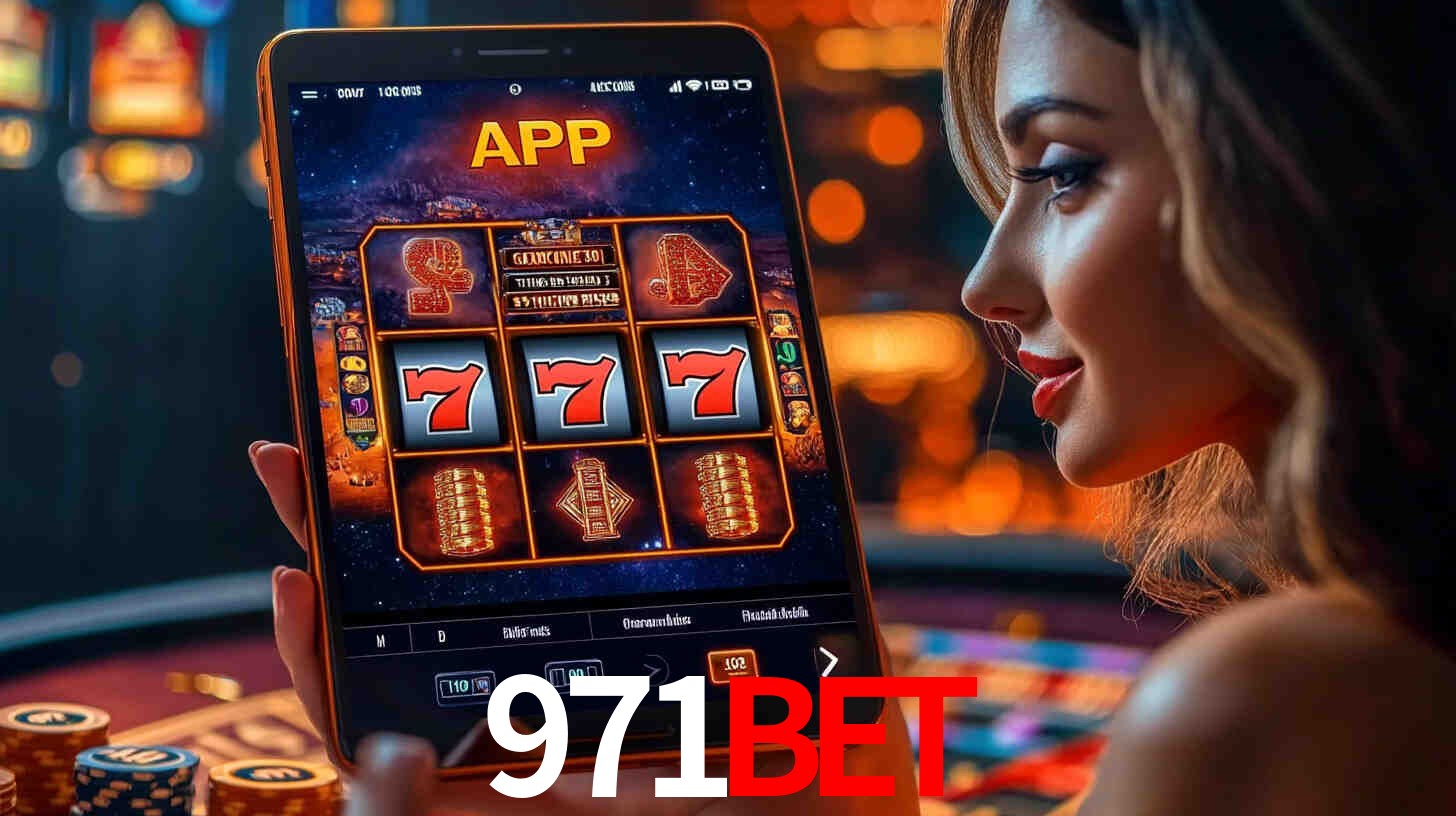 971bet bet casino