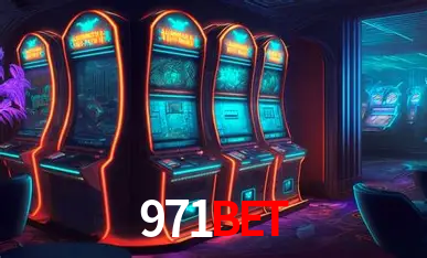 Descubra a Essência do 971bet: Nossa História e Compromissos