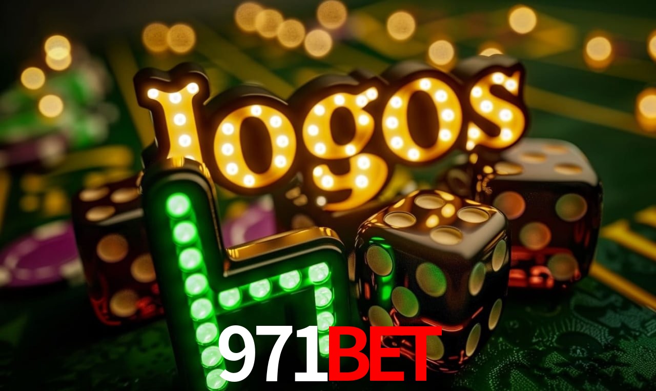 plataforma 971bet