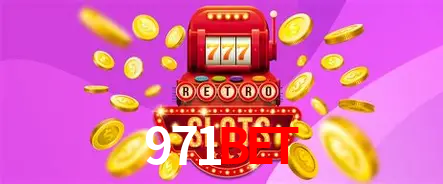 A Popularidade dos Caça-Níqueis no 971bet