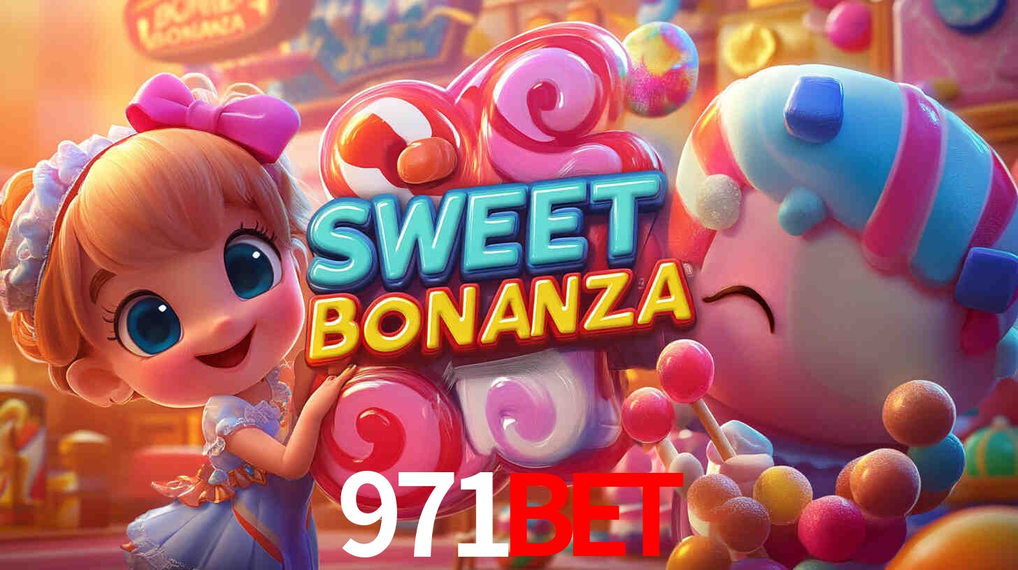 Performance App 971bet