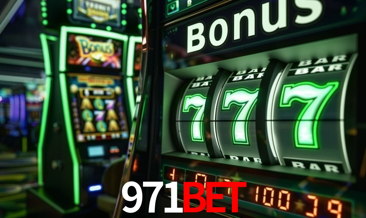 Quick Registration 971bet