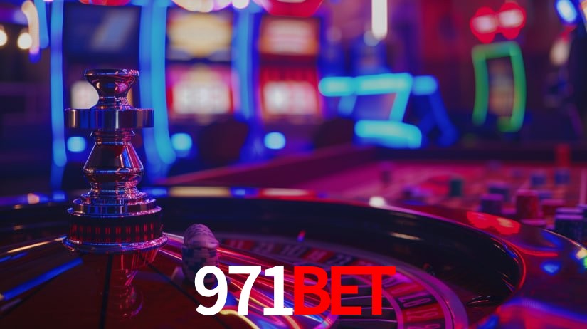 971bet - Site Oficial de Apostas Brasil - 971bet.com
