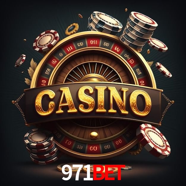 App Store 971bet