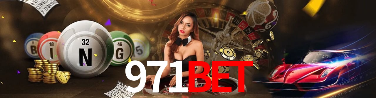 Estratégias 971bet