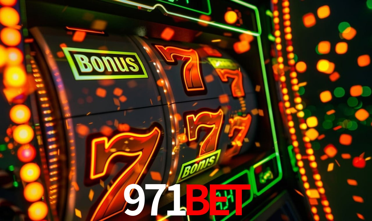 Jogo Aviator 971bet