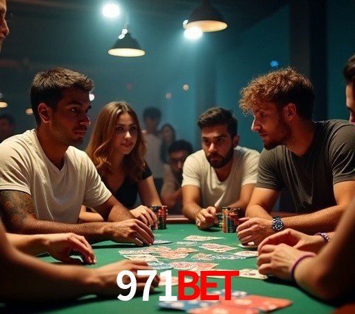 Vitória 971bet
