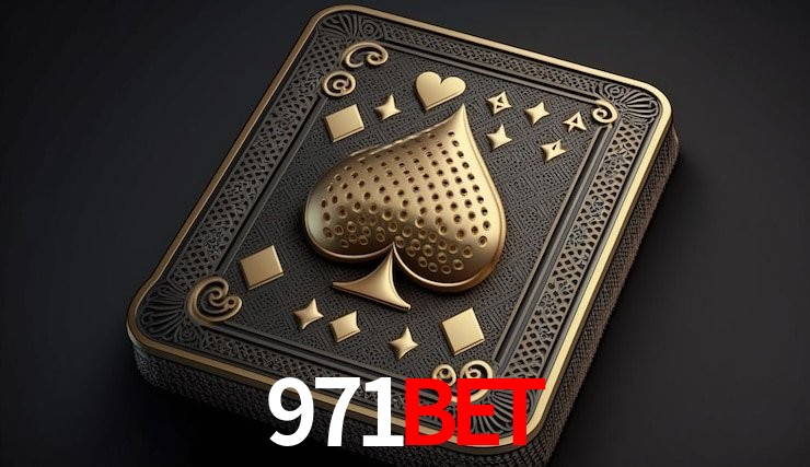 login 971bet