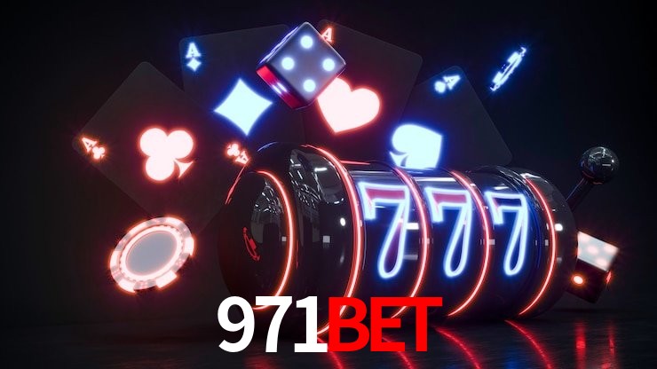 Sports Statistics 971bet